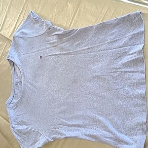 Tommy Hilfiger woman's tee